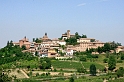 Piemont 2009  222